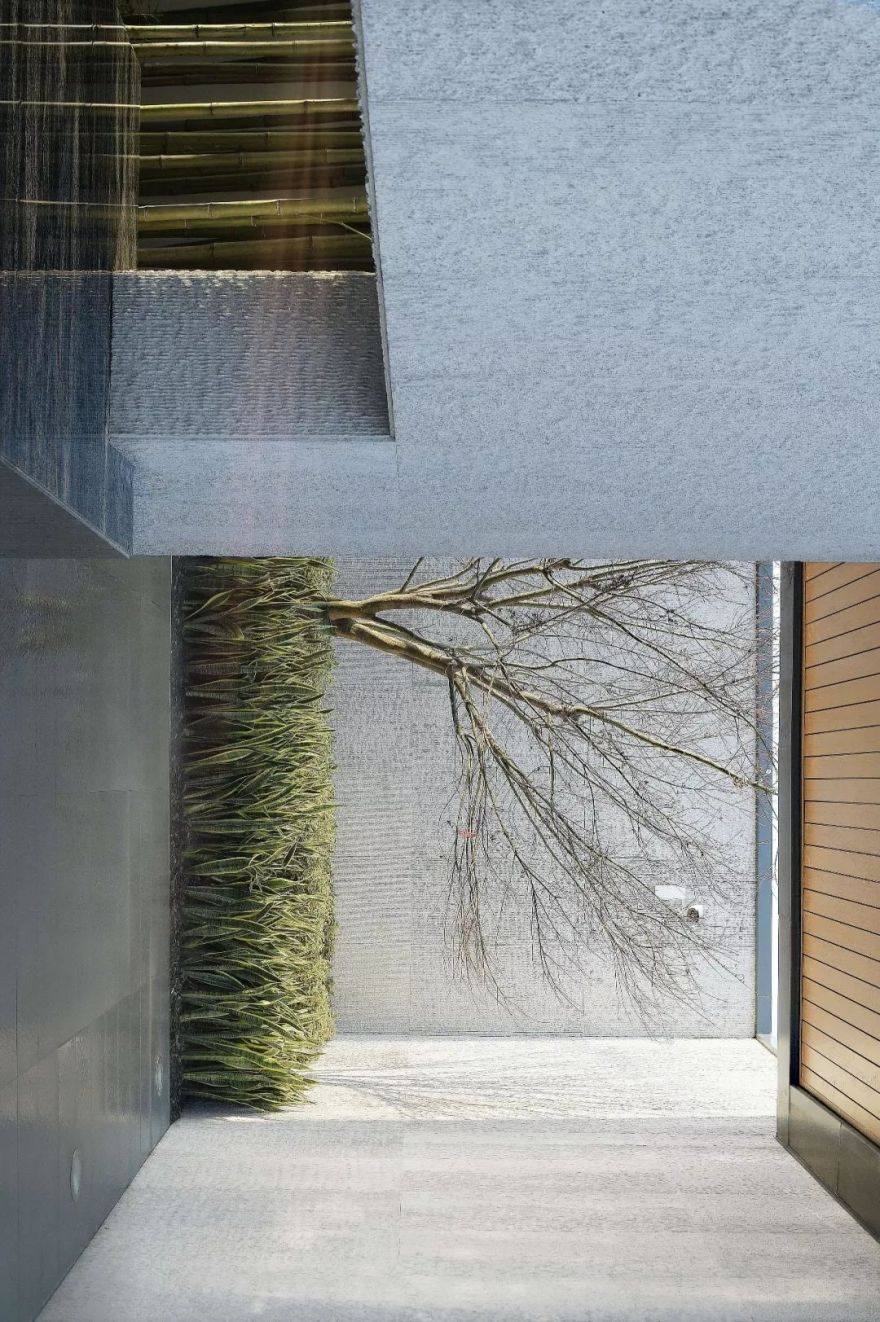 素美之境 | 阳光城句容•融悦东方设计解析-78