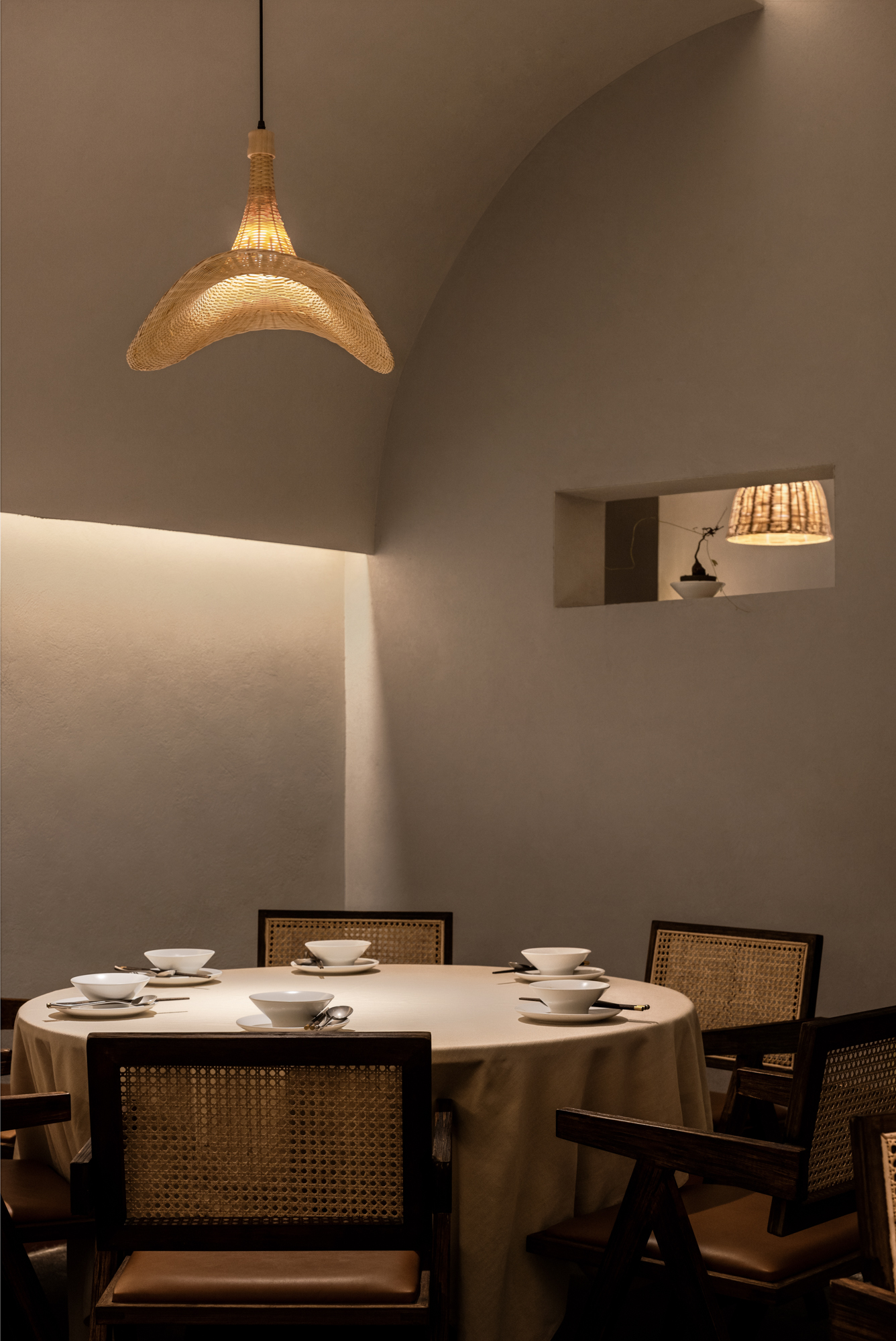 云说云南菜丨中国成都丨4U STUDIO-5