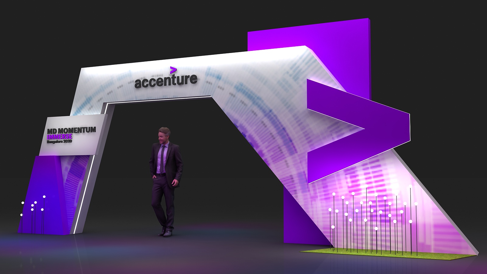 Accenture MD Momentum Immerse 2020 ( Unpublished )-2