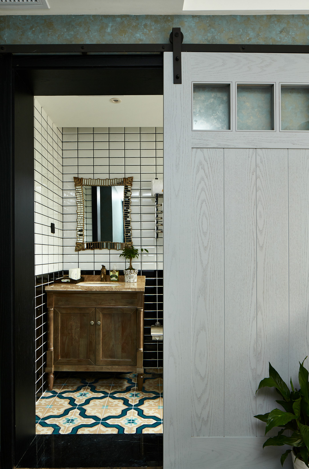 匆匆那年客栈-22