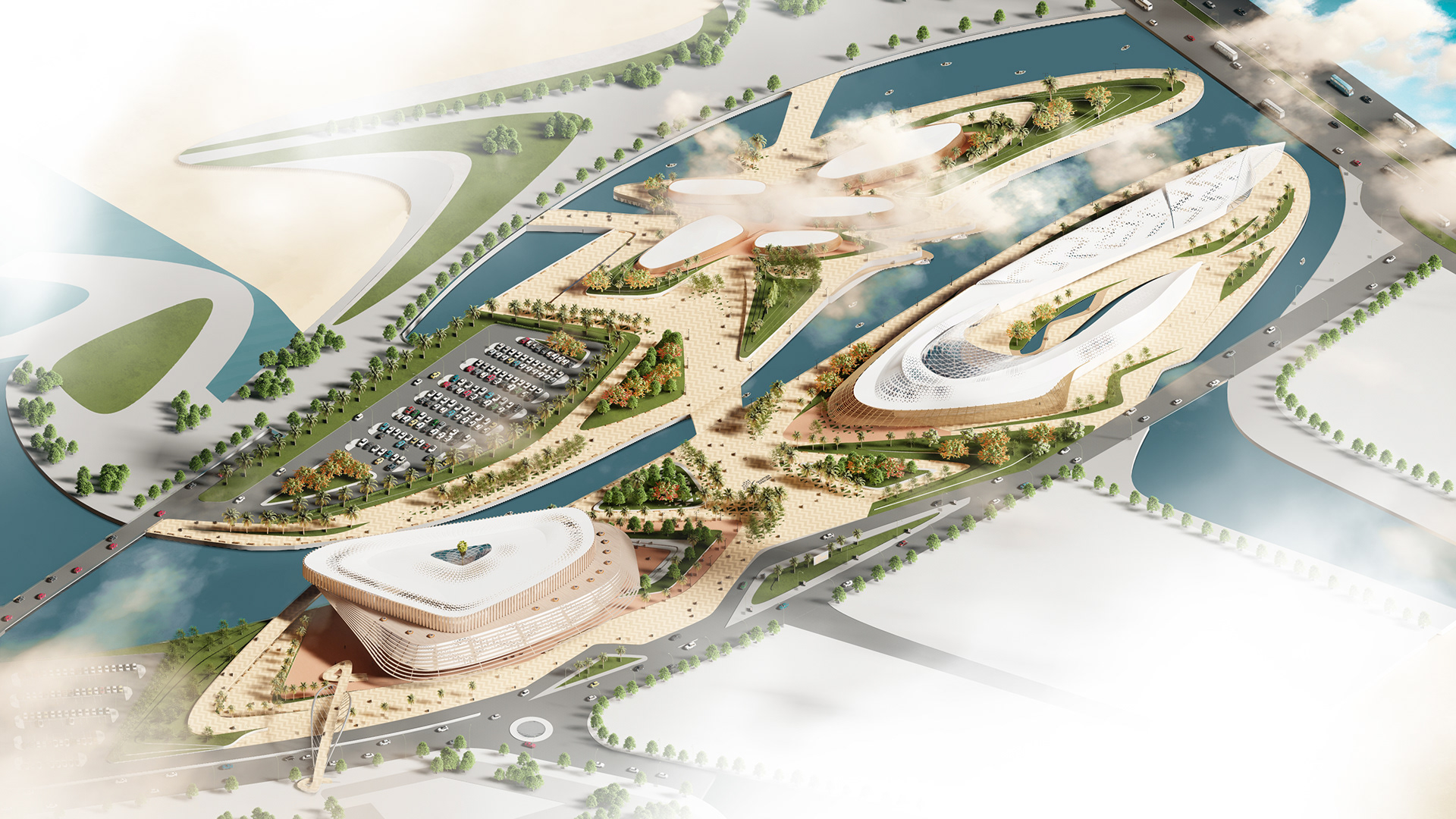 非洲区丨ASUFEDA-4