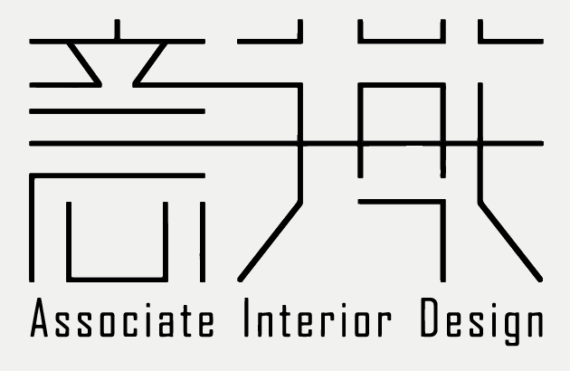楚跃·赛江南丨中国武汉丨杭州意关联设计事务所-71