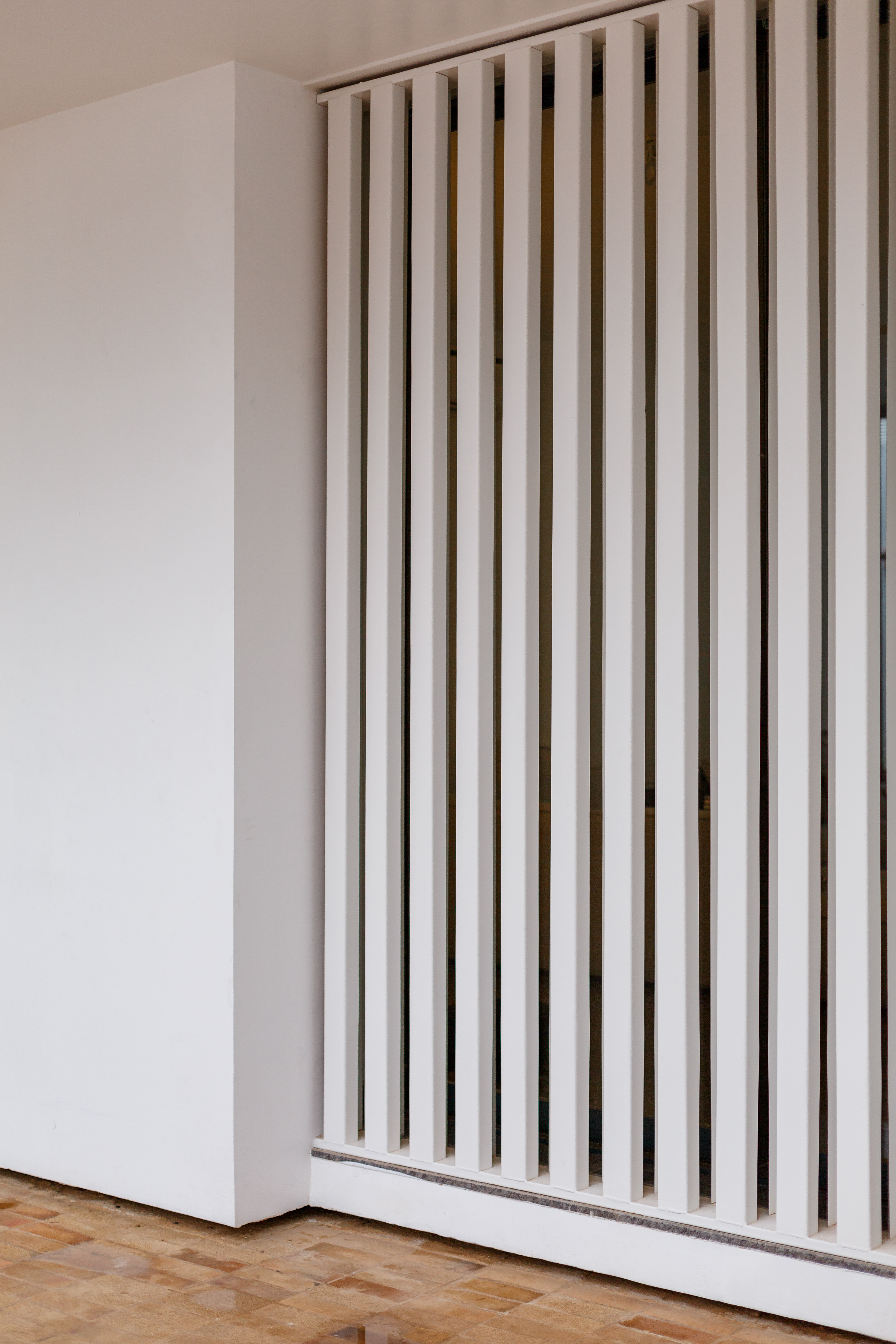 土木工程师之家丨LID Architects-26