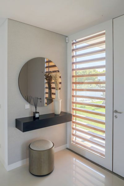 奥埃拉斯别墅-14