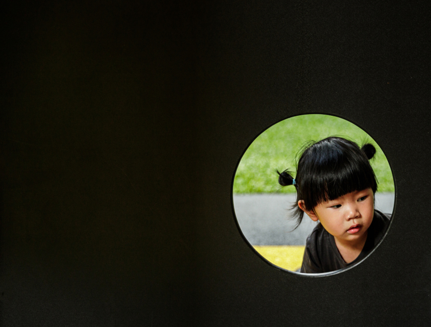 泰国创意游乐场设计 | 寓教于乐,探索无限-125