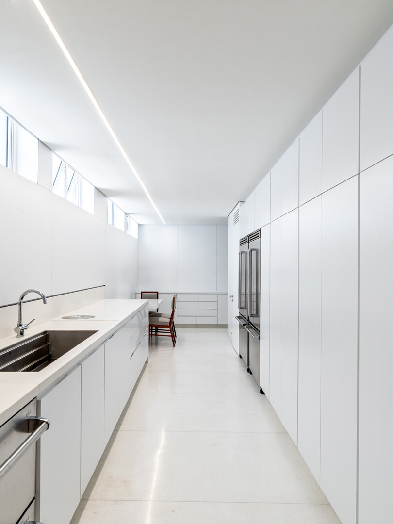 Apartamento Castor   Felipe Hess_files Felipe Hess-16