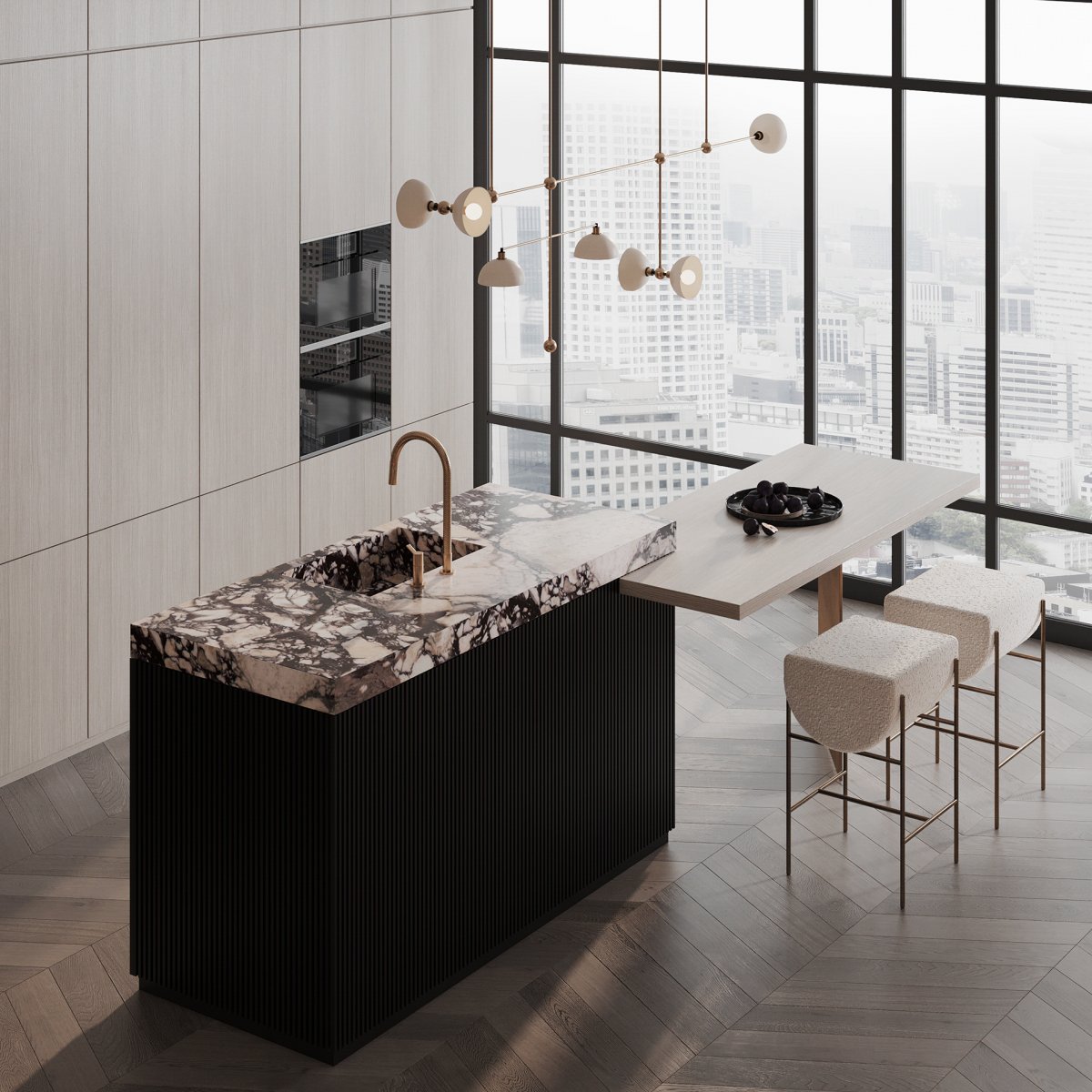 Upper East Side Apartments-4