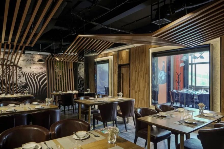 王飞 | 坚守设计之路,提升生活品质-19