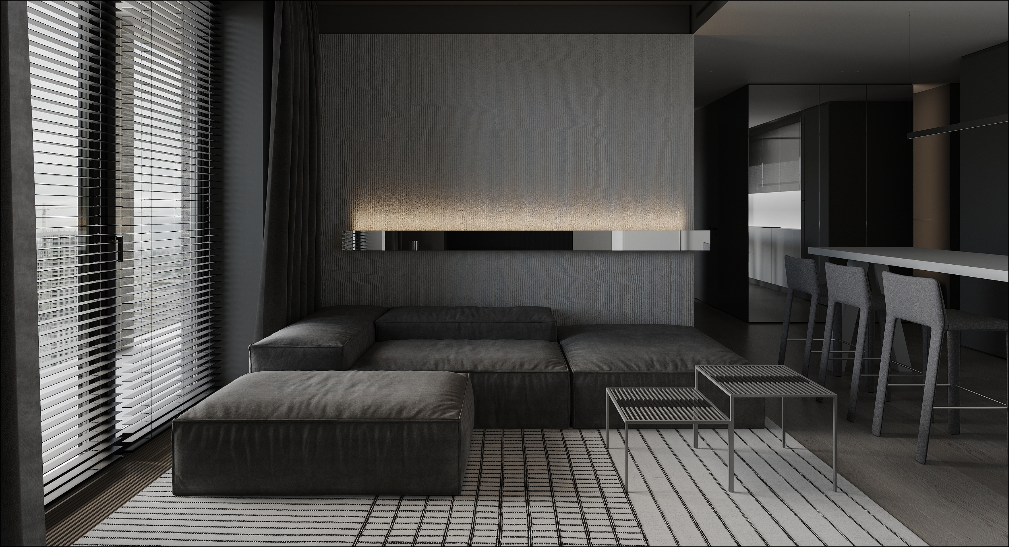 FRST 68 ARTIMITRO丨俄罗斯莫斯科丨未明确提及公司,团队成员有Artur Mitroshkin等-0