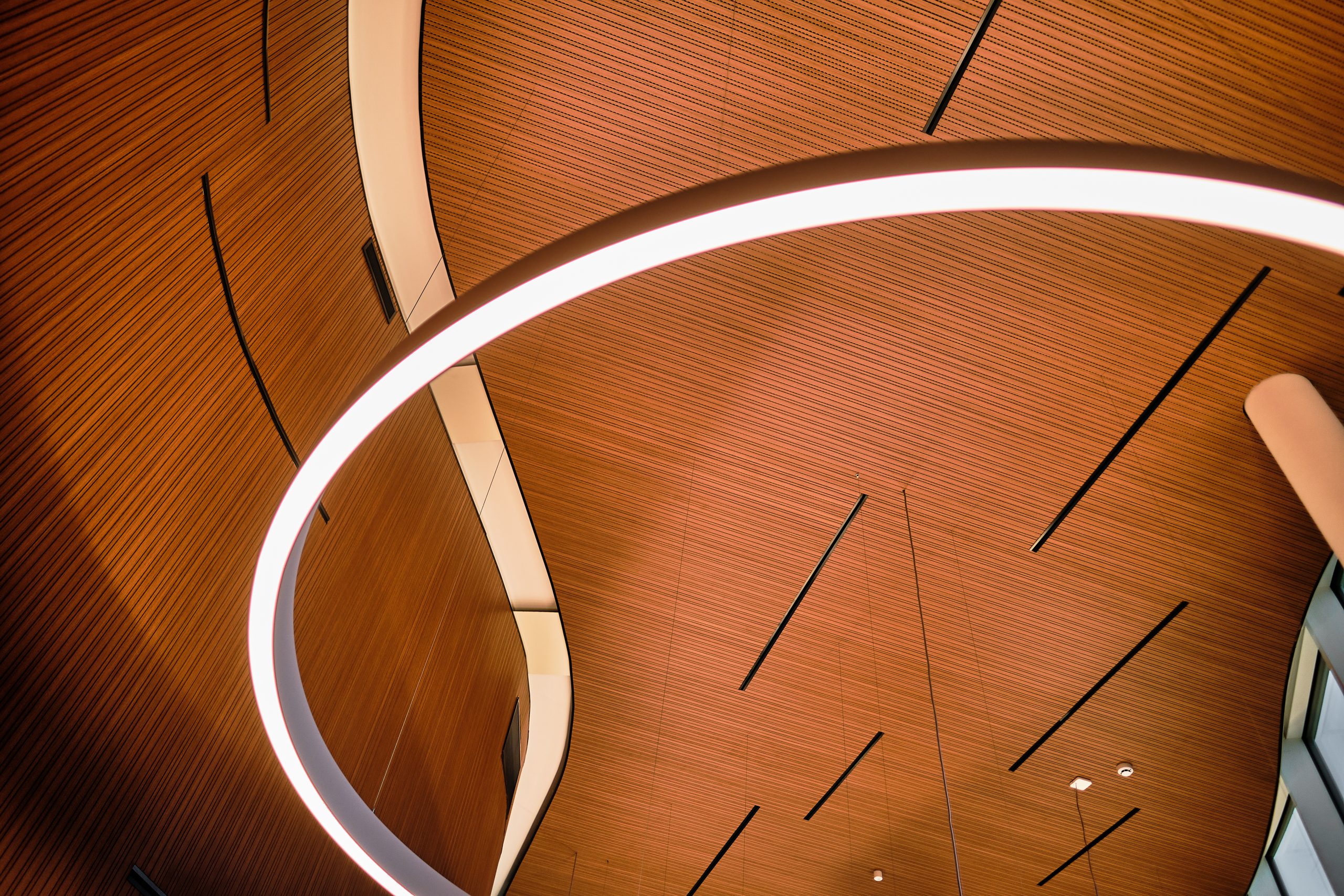 丨拉脱维亚文茨皮尔斯丨SARMA&NORDE Architects-57