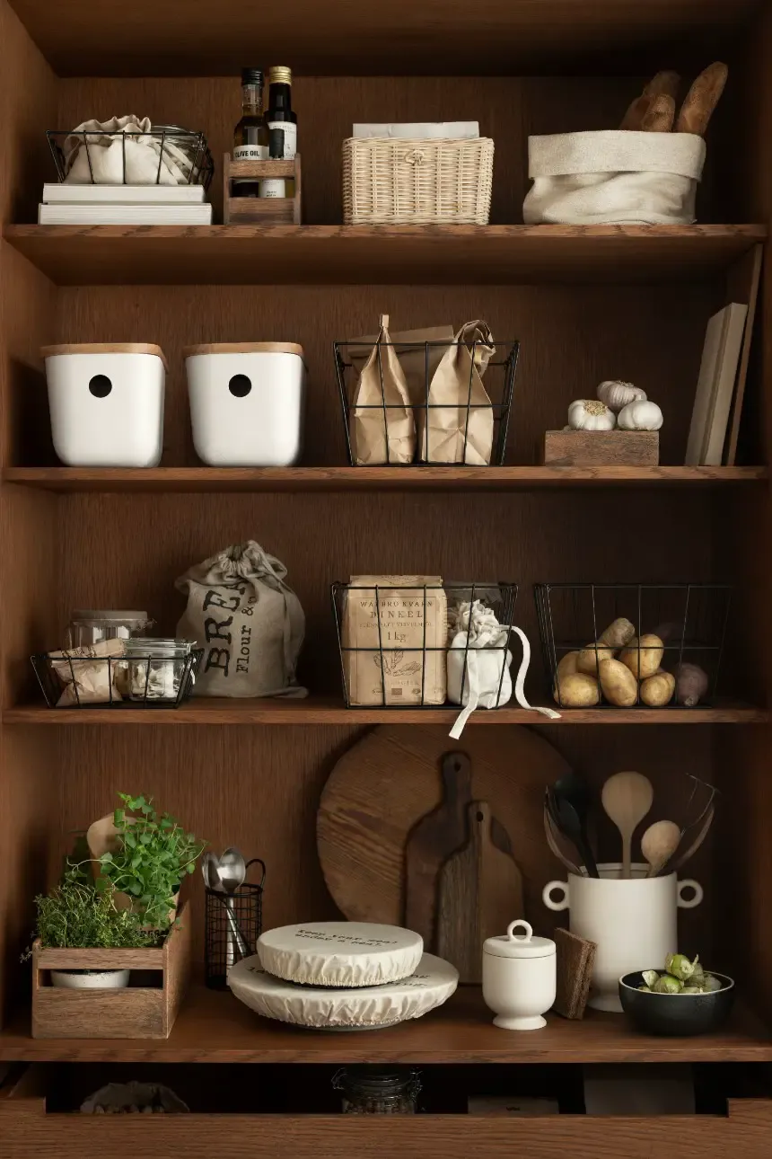 H&M Home 2022 春季系列-12