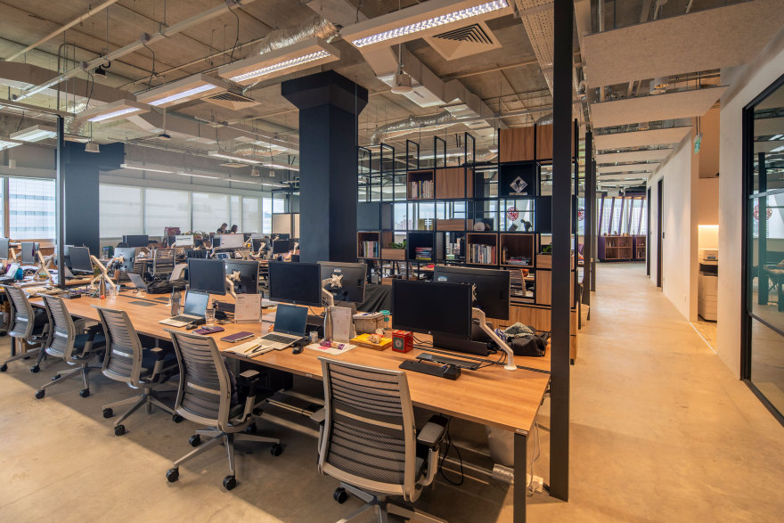 Omnicom 案例分析-30