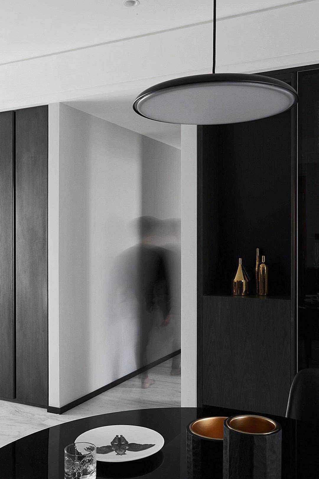 石龙·新鸿基珑汇-19