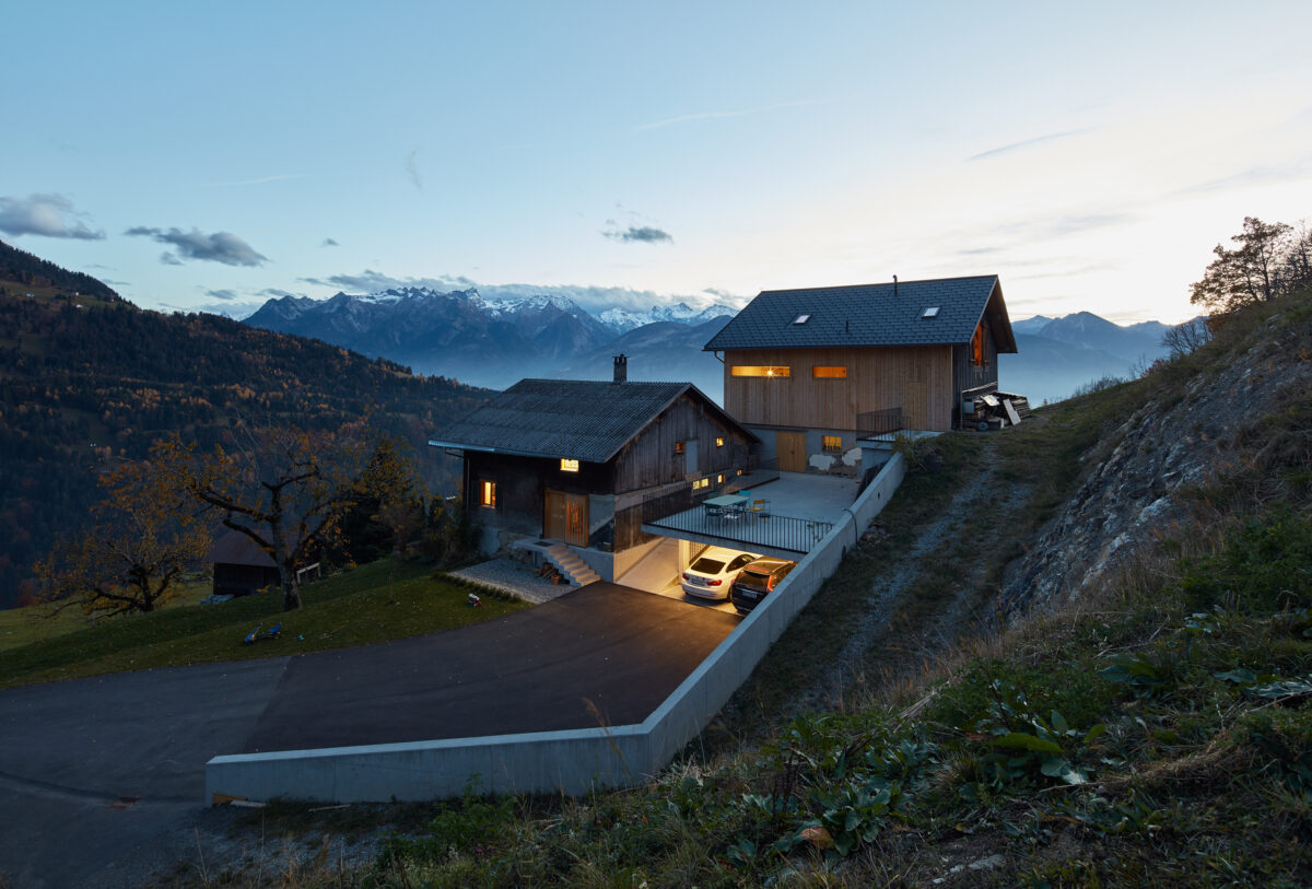 
                            Rechtsanwaltskanzlei-6