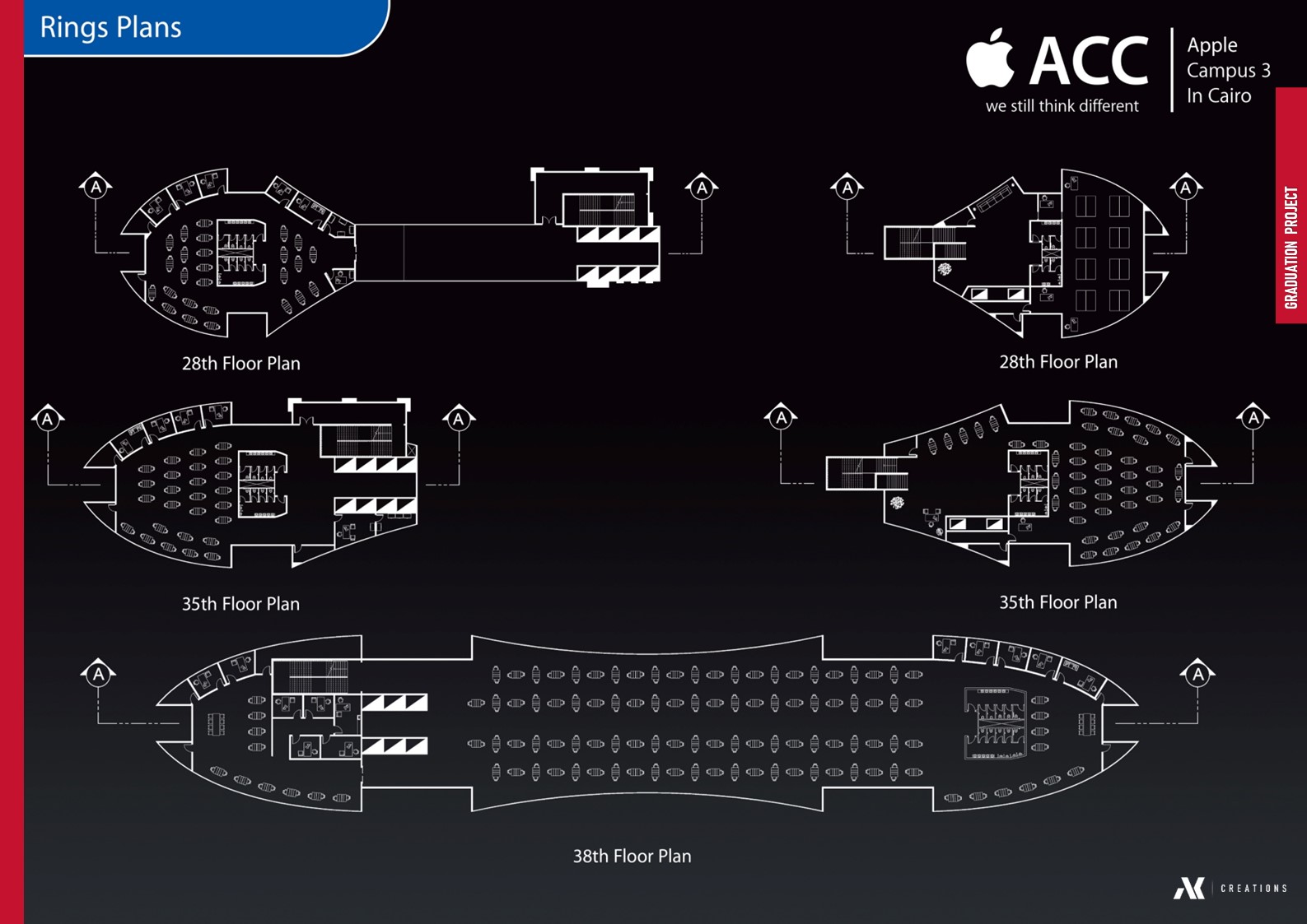 Architectural Portfolio-9