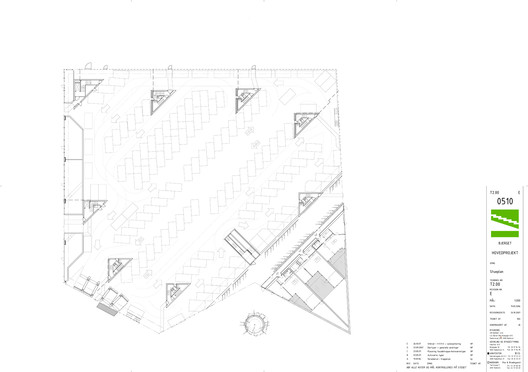 丨丹麦哥本哈根-61