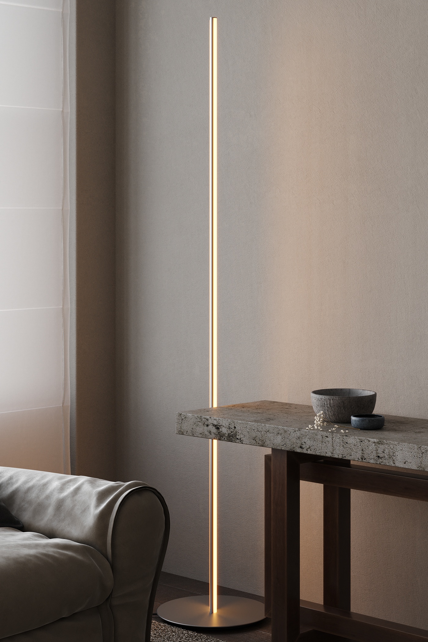 捕捉侘寂的香气丨菲律宾丨Denis Syrov-30