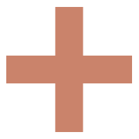 超模杜鹃都去光顾的 OVV l AEX 全球超级旗舰店,你还没去打卡?-59