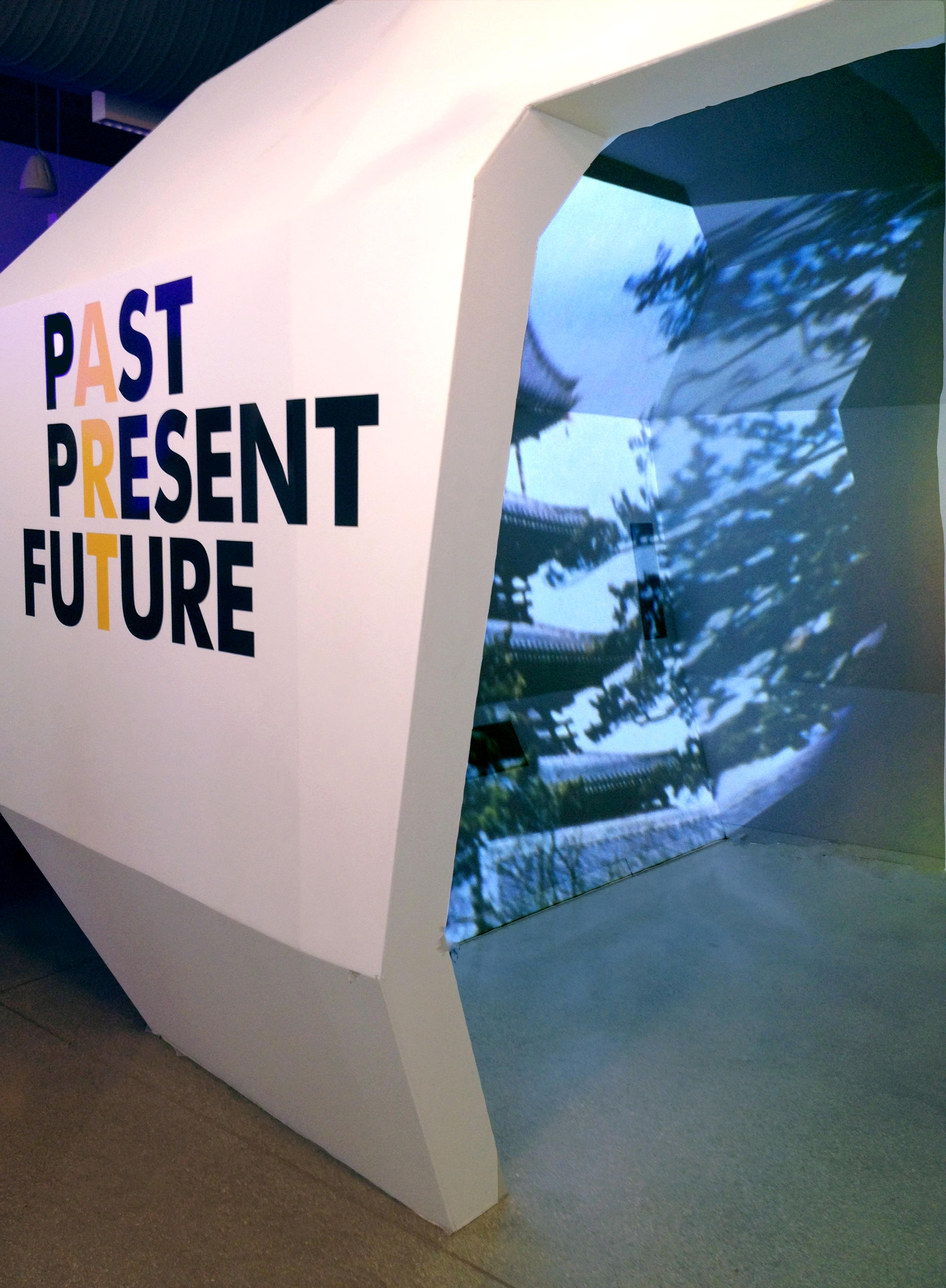 青年艺术博物馆-25