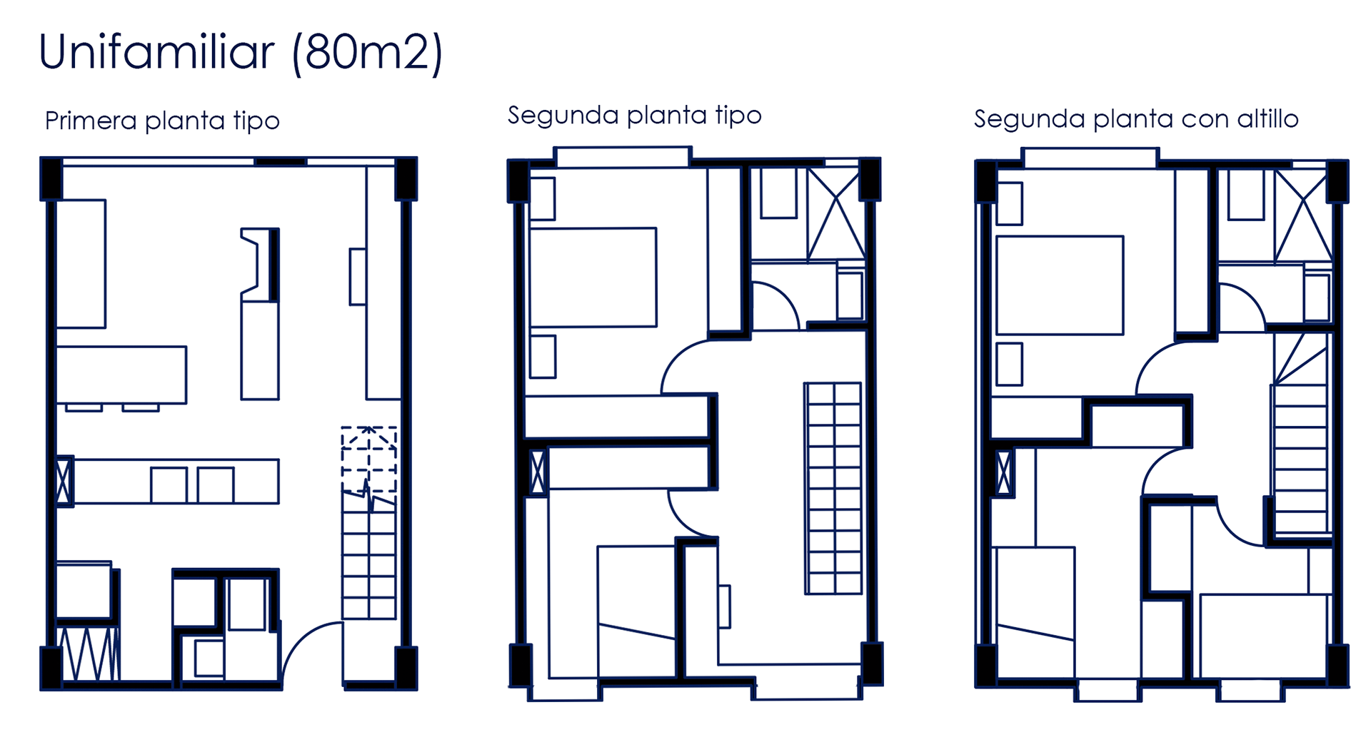 通往河流通道 综合项目-12