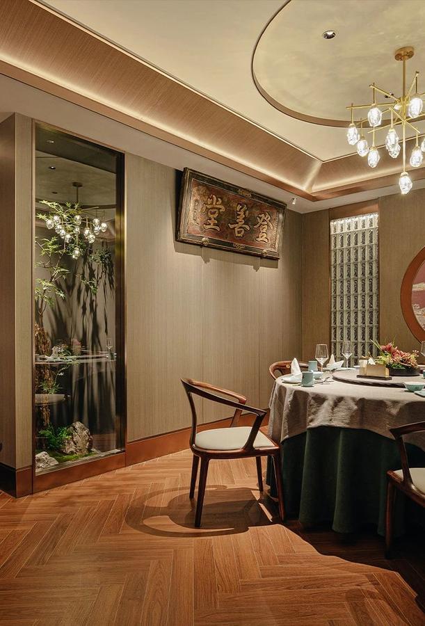 四世同堂丨中国北京丨汝震,单茹茵,李海涛-28