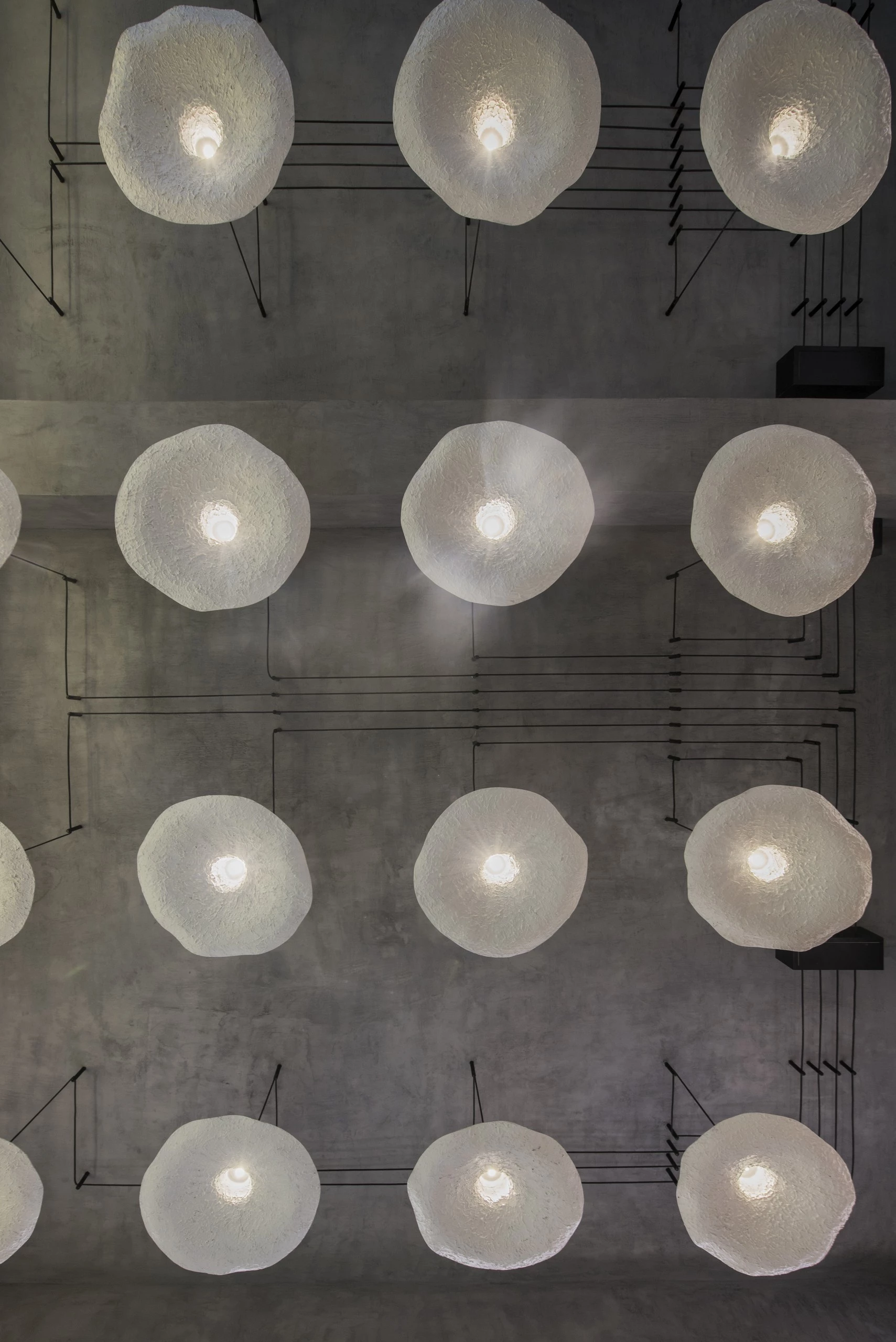 印度 Freshco 健康咖啡馆-41