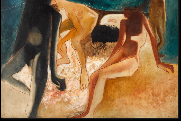 长湾·天空墅样板房丨中国成都丨Elite Group 精锐组+三人行陈设-51