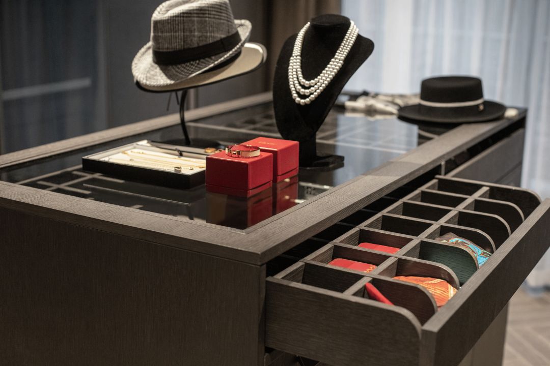 建德南郊别墅-42