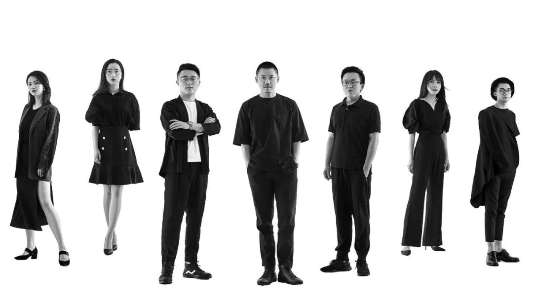 中南菩悦·春山听湖 | 山水之间的精神栖息地-153