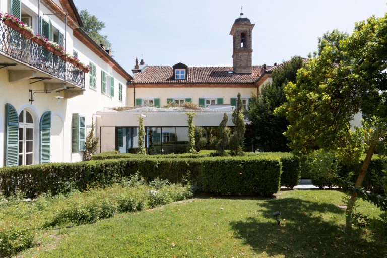 丨意大利丨lamatilde-16