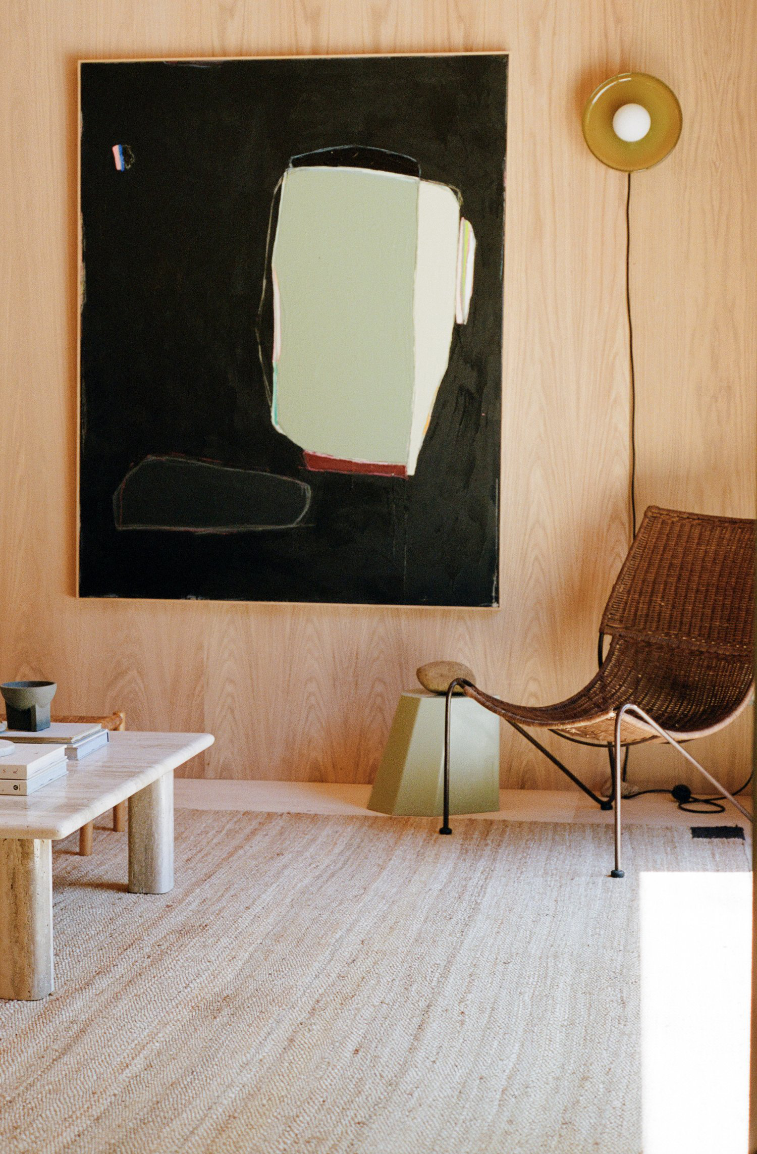 神庙丨美国波特兰丨Karie Higgins-116