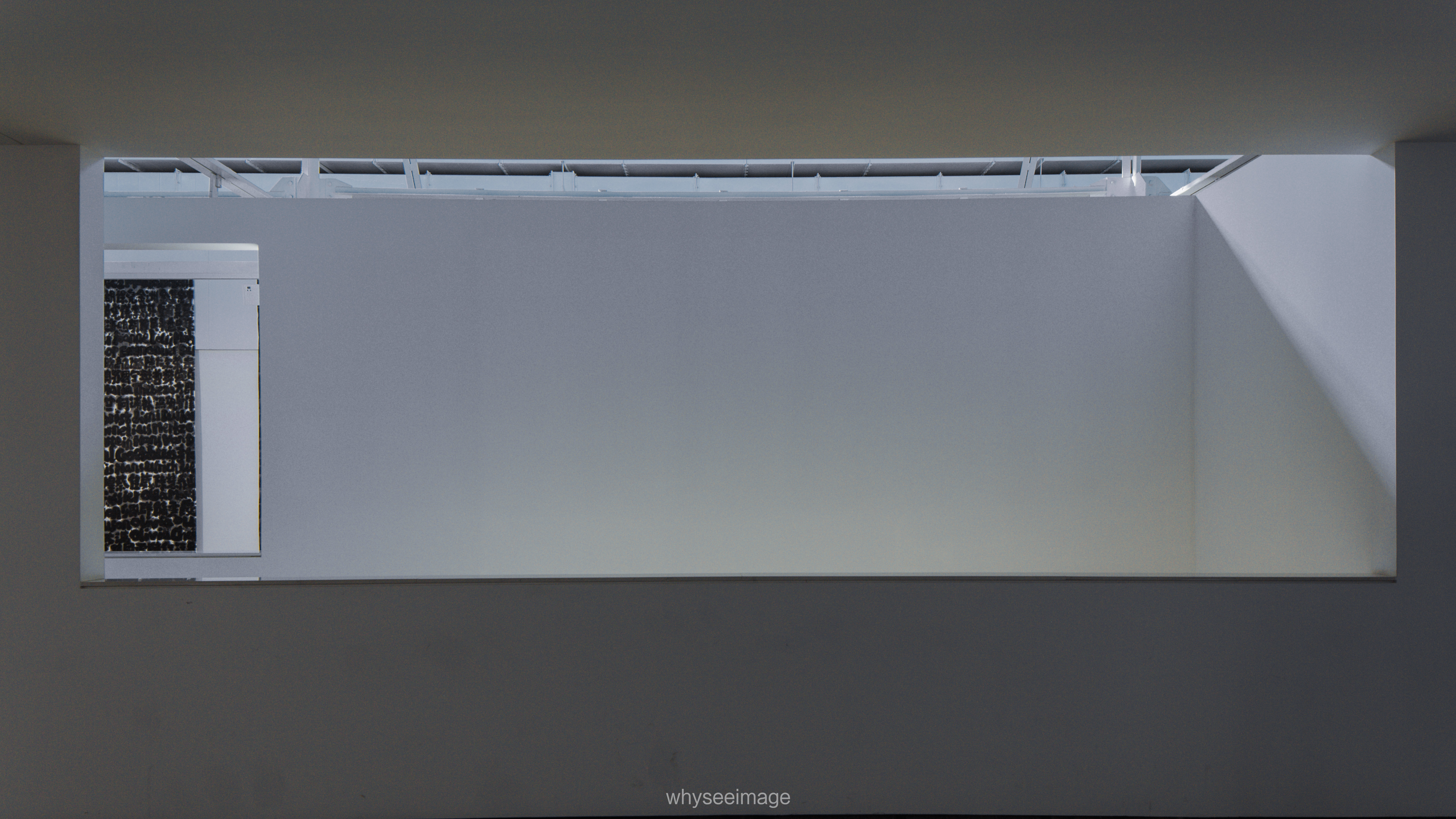 上海民生现代美术馆丨中国上海-78