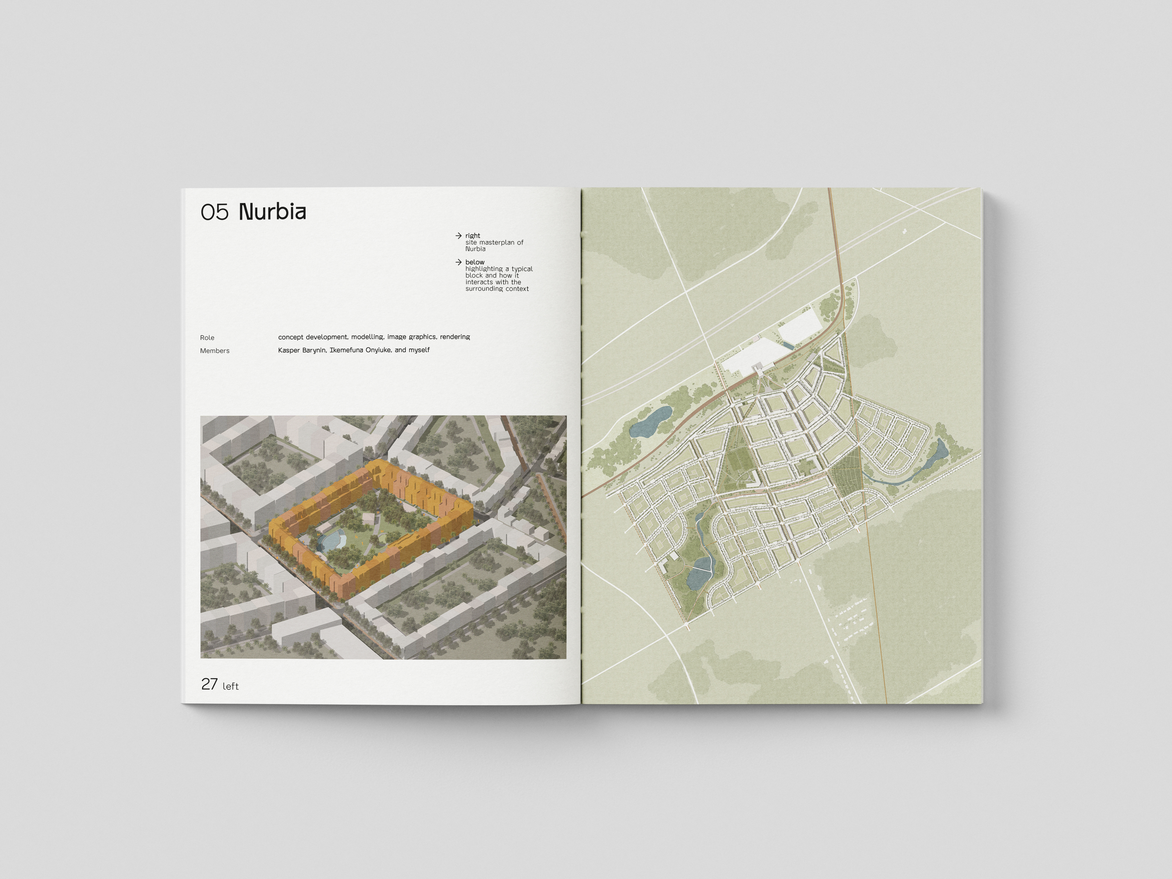 Portfolio of Selected Works-14