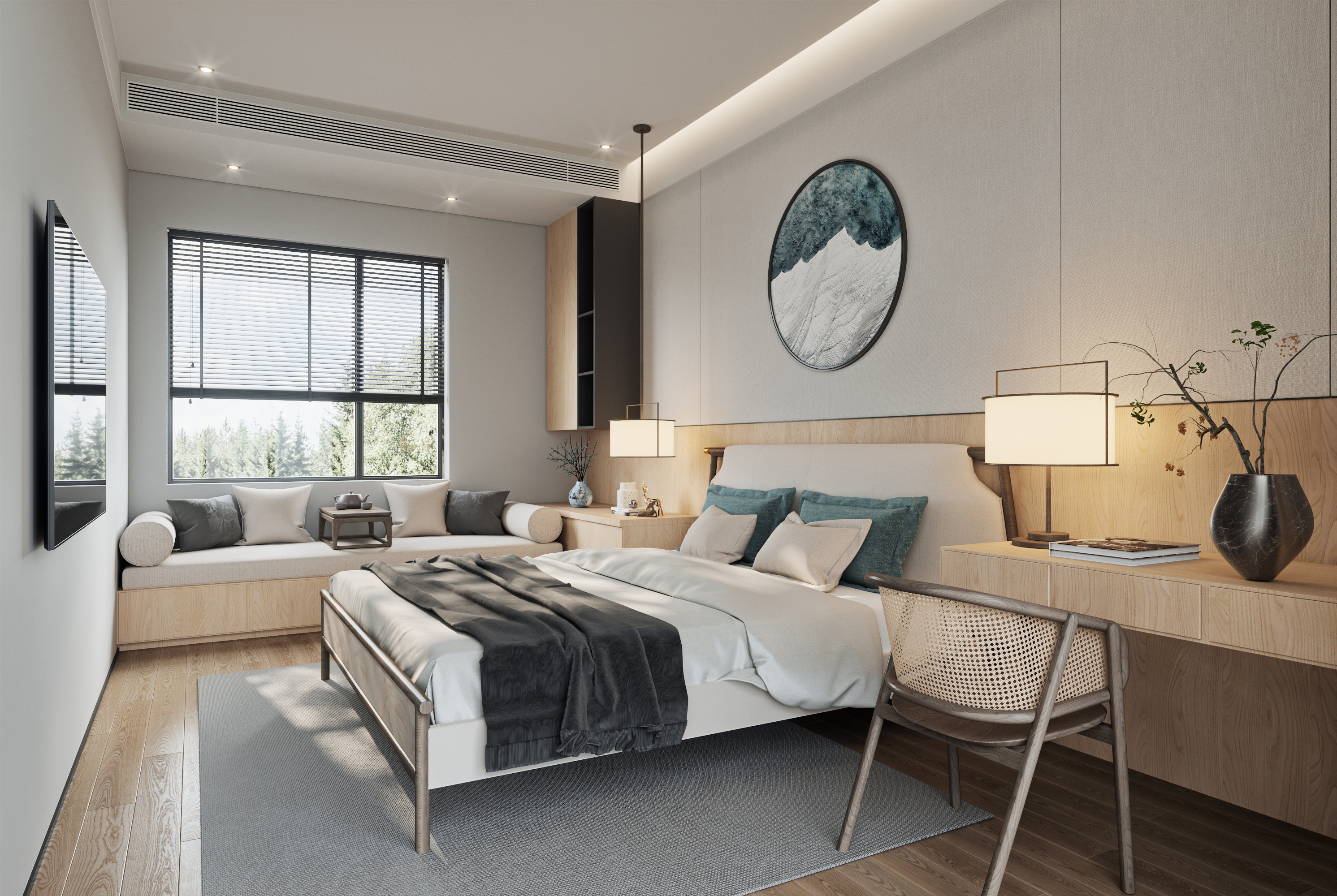 2021年度作品合集-17