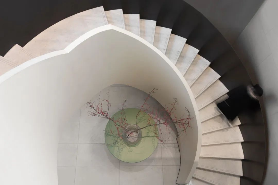 武汉城建•融创 江山云起丨中国武汉丨DIA-27