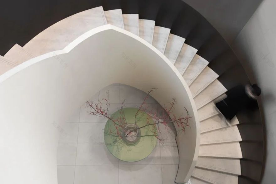 武汉城建•融创 江山云起丨中国武汉丨DIA-27