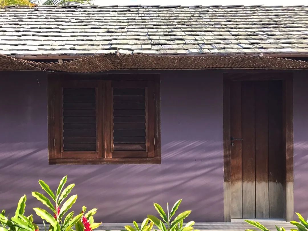 巴西悬崖小屋丨勾勾手设计网-23