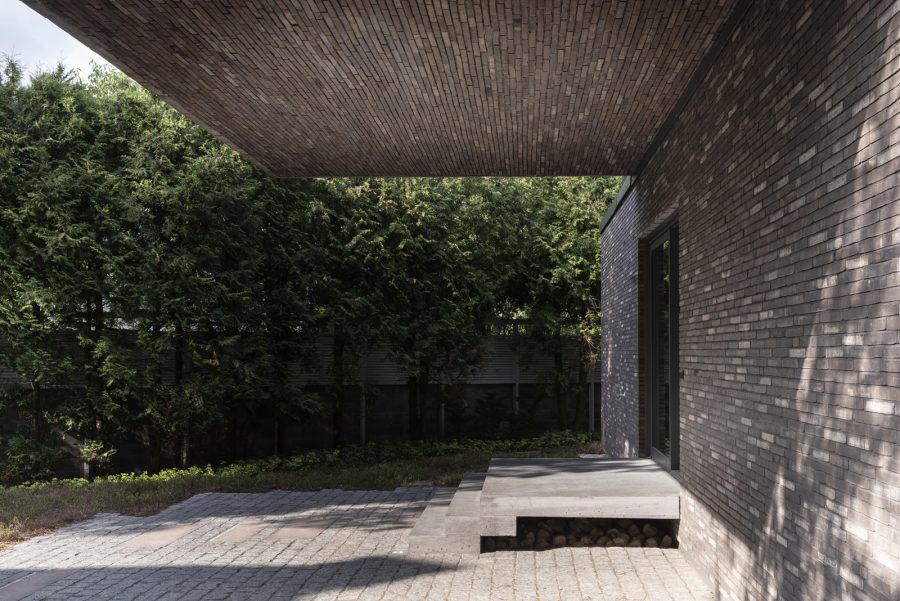 丨FinlandEspoo丨Poiat Office Oy-15