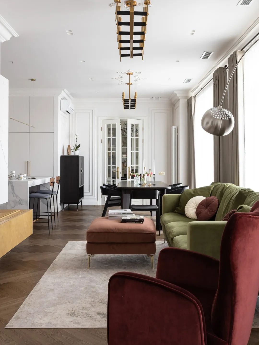 法式情调丨SClassic-41