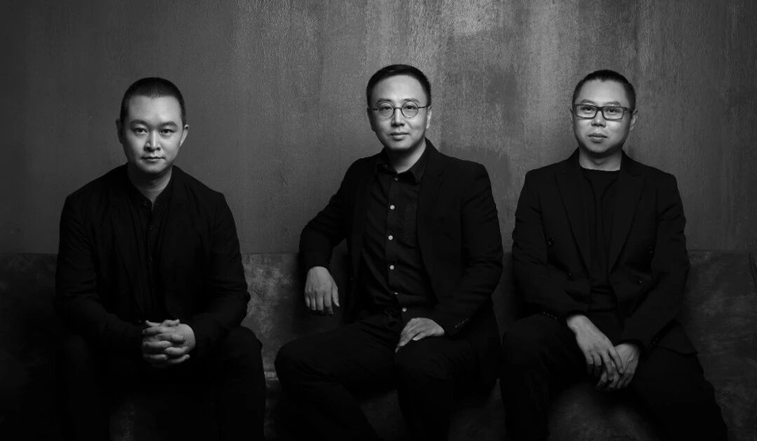 赣州中海天樾样板间丨中国赣州丨零次方空间设计,零次方陈设设计-79