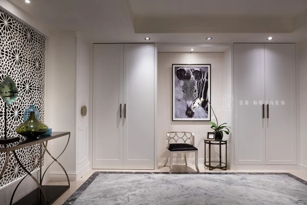 奇幻旅程 转角遇到华丽美景-1