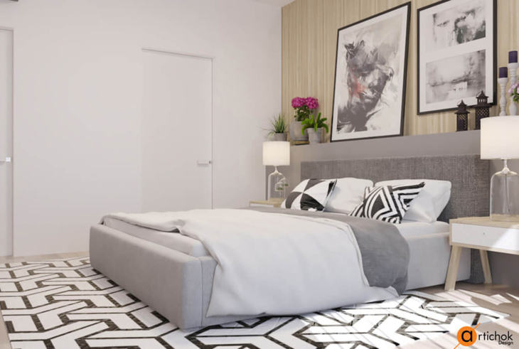 Дыхание невесомости（呼吸失重感）丨乌克兰基辅-21