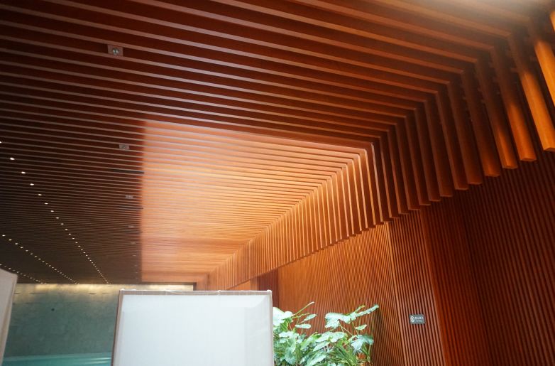 上海宝格丽,镛舍,艾迪逊,素凯泰最新入住体验-84