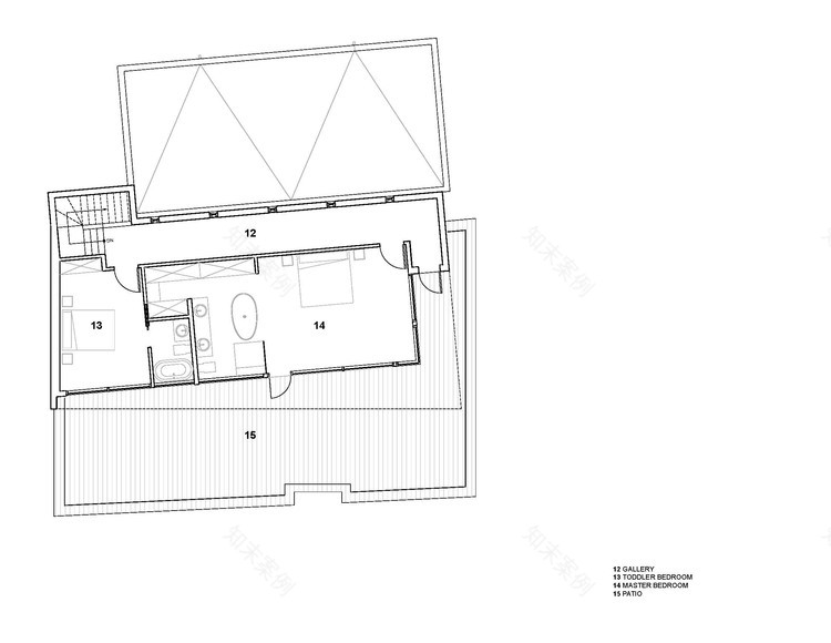 韦伯斯特露台-36