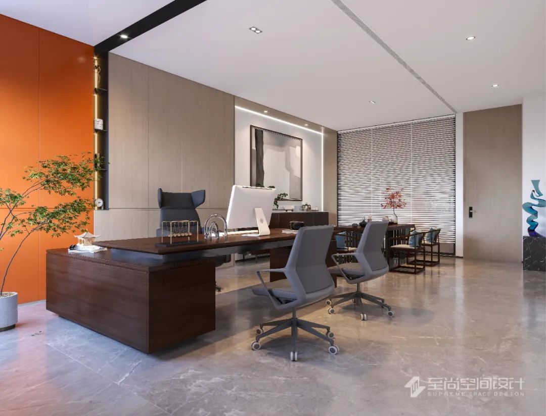 东莞DCL办公室-18