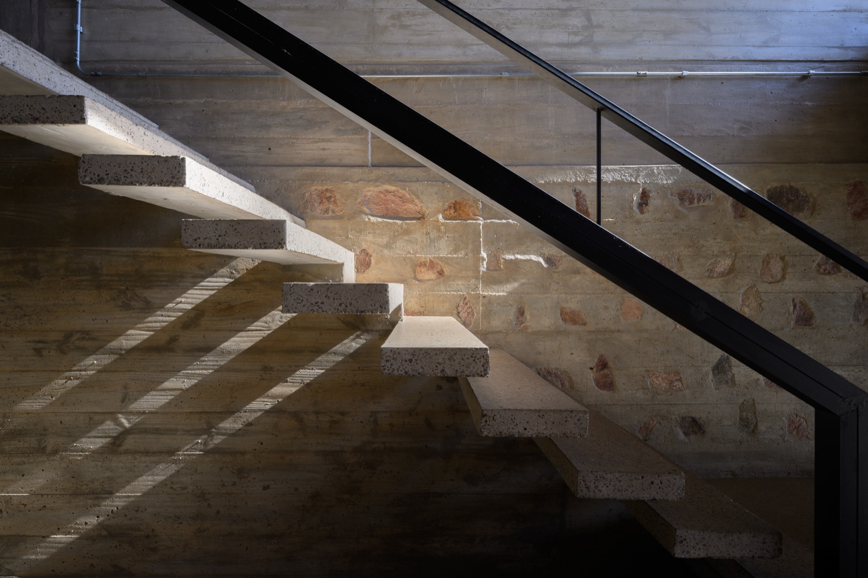 R&C住宅丨阿根廷科尔多瓦丨Cristián Nanzer-121