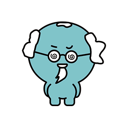 《治愈空间站》——西安沉浸式主题展，药类 IP 温暖人心-7