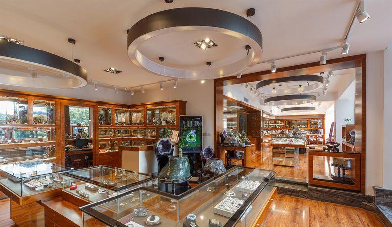 佛山水晶宫殿-30