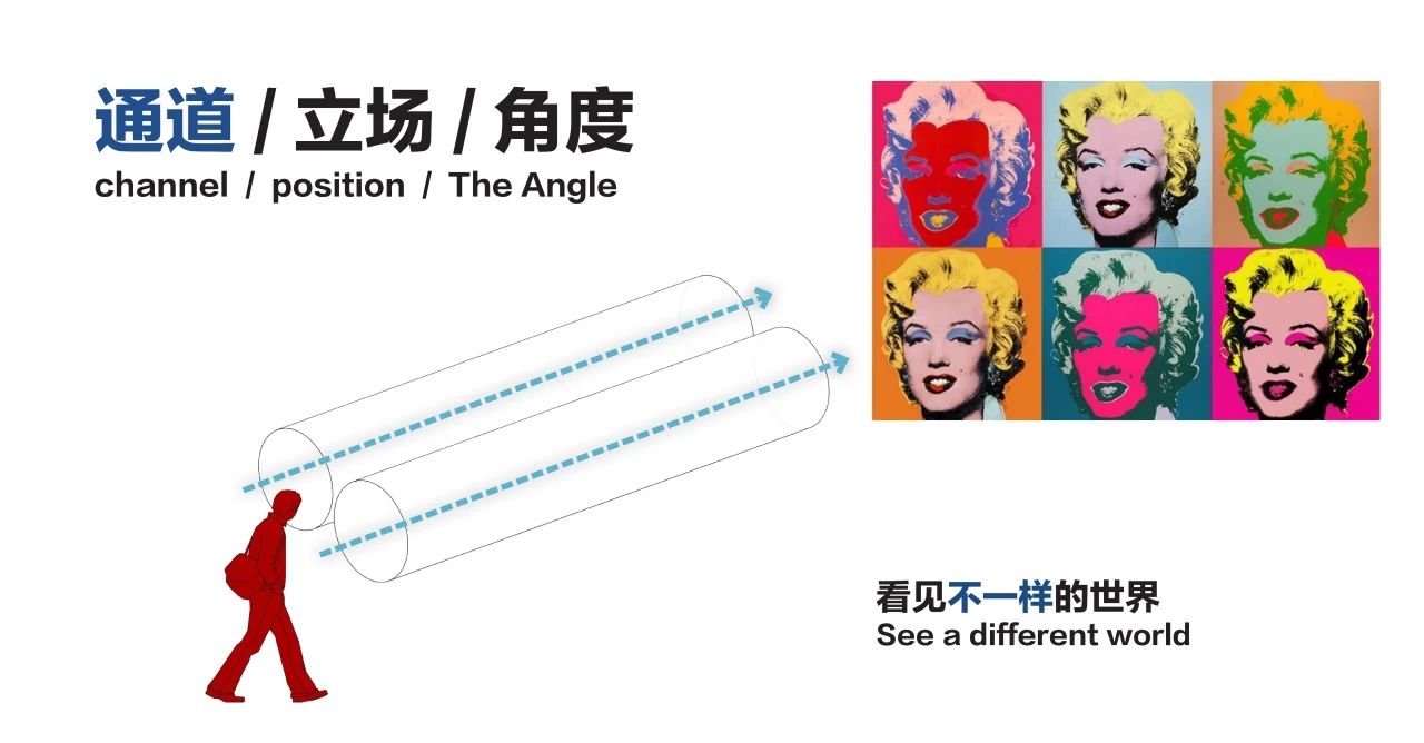 Asian Crew 眼镜概念店丨中国深圳丨一乘建筑空间设计事务所-10