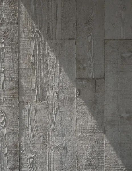 Heron 健康住宅大楼丨美国坦帕丨KPF-14